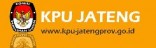 KPU Jateng