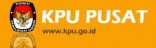 KPU Pusat