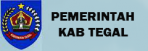 Pemerintah Kabupaten Tegal